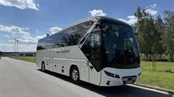 Adria Transport Kft 0-2 éves autóbuszok! Buszbérlés Miskolc, Nyíregyháza, Debrecen, Eger, Budapest