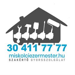 Miskolci Ezermester