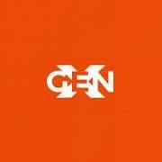 xGen
