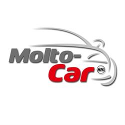 Molto-Car Kft.