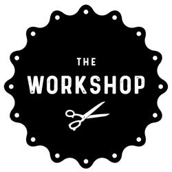 The Workshop