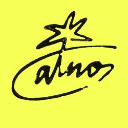 Atno