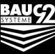 Bau-Systeme 92 Kft. SZÉKHELY, KÖZPONT