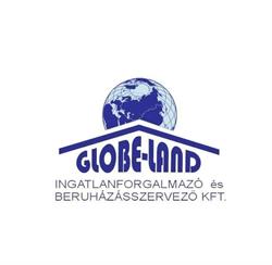 Globe-Land Kft.