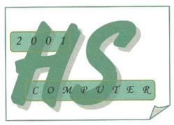 HS 2001 Computer Bt. Net-Böngészde Bácsalmás