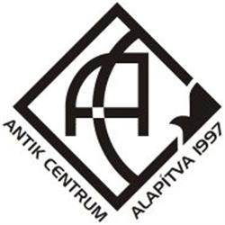 Antik Centrum Régiségbolt És Bútorveret Szaküzlet