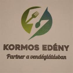 Vendéglátó Bizományi - Kormos Edény