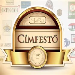 V + r Címfestő Kft.