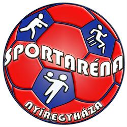 SPORT ARENA SPORTBOLT