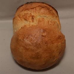Belvárosi Pékség Bt.