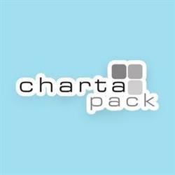 Charta-Pack Papírtáska Kft.