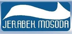 Jerabek Mosoda Kft. Textil, szőrme mosása, tisztítása