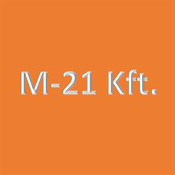 M-21 Kft.