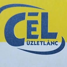 Cél diszkont