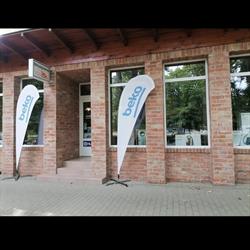 Kábel Elektro Kft.