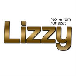 LIZZY női és férfi ruházat