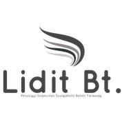 Könyvelő Iroda- Lidit Bt.
