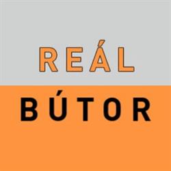 Reál Bútor