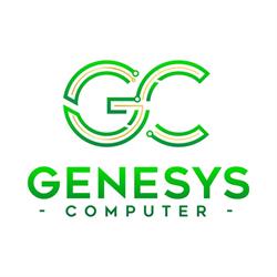 Genesys Computers Kft. - Genesys Computer
