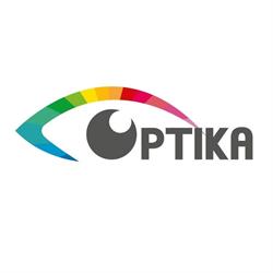 Szín-Optika Miskolc