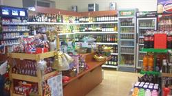 Liko ABC