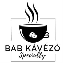 Gózon&Gózon Kft. - Bab Kávézó