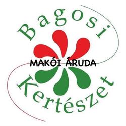 Bagosi Kertészeti Áruda Makó