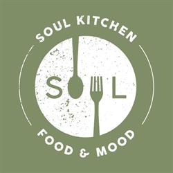 Soul Kitchen