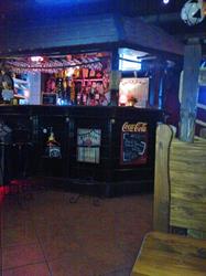 Jegeske Pub