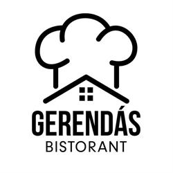 Gerendás Bistorant