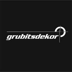 Grubitsdekor