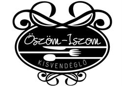 Öszöm Iszom Kisvendéglő - Hódmezővásárhely
