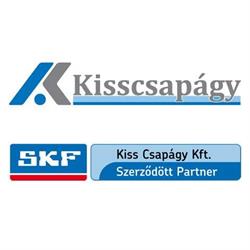 SKF Műszaki Áruház