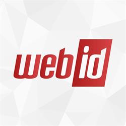 WebID