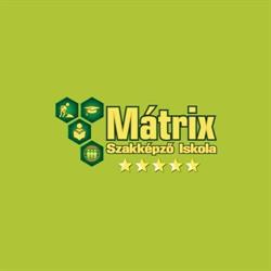 Mátrix Oktatási Központ
