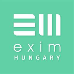 EXIM