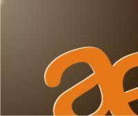 AE Design és Grafika