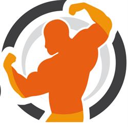AquaBody Fitness Terem