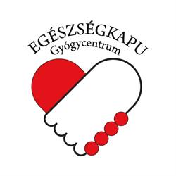 Egészségkapu Gyógycentrum
