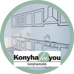 Konyhaforyou