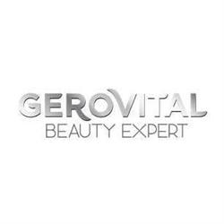 Gerovital Szépségkapszula