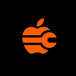 iRepair Pro - iPhone Szerviz - Győr