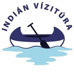 Indián vízitúra