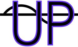 Újpest Próbaterem