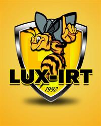 Lux-Irt Kft.
