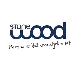 Stonewood Kft - faipari gépek