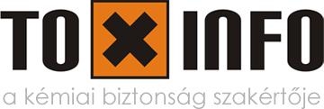 ToxInfo Kft.