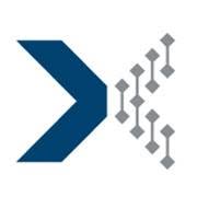 Nextent Informatika Zrt.