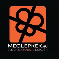Meglepkék.hu- Élmény ajándék ötletek Ajándékutalvány