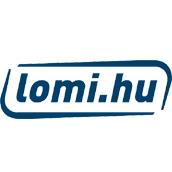Lomi.hu Kft.